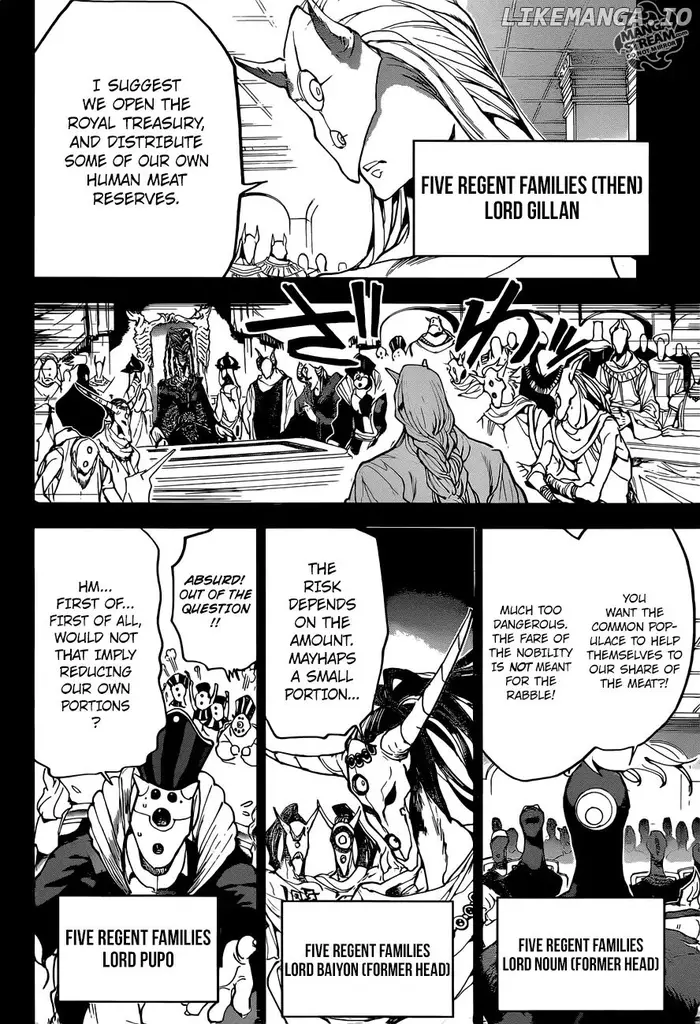 The Promised Neverland chapter 147 image 05_optimized